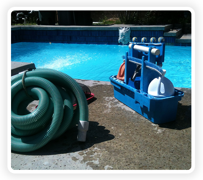 koolsidepools